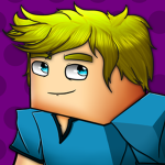 ProductiveJack