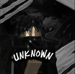 OFFICIALL UNKNOWN GROUP