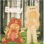 Oreo_da_bear