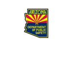 [AZ.DPS] Arizona Department Of Public Safety