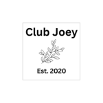 Club Joey