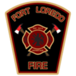 Fort Loredo Fire Department | Remade