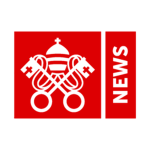 [VA] | Vatican News