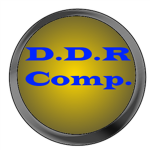 Dredoesroblox Company.