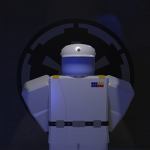 TGE | The Navy