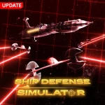 Game Thumbnail