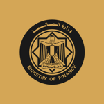 Ministry of Financеᅠᅠ