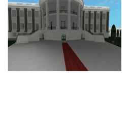 White House