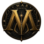 -War Ministry-