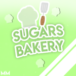 Sugars