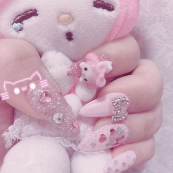 ♥𝐁𝐞𝐞𝐢𝐤𝐢𝐢'𝐬 ᴘʟᴀᴄᴇ♥