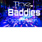 The Baddies Organization