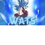 Ahoy Watscool83