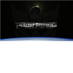 transformers 4 : the rise of galvatron
