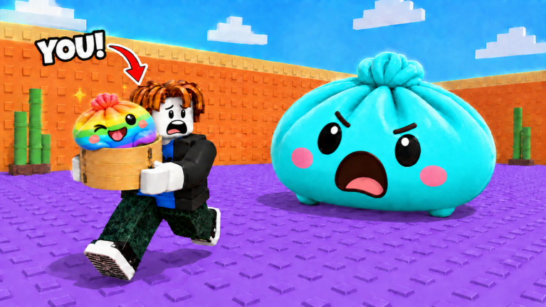 Thumbnail added