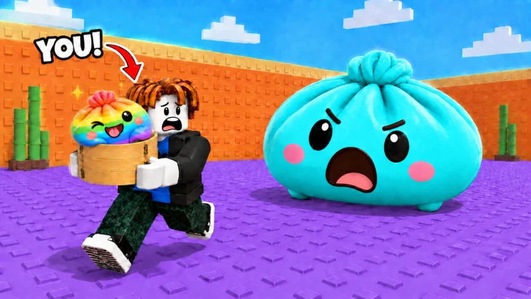 Thumbnail added