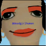 RACITS