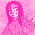 Pinkin Pastel