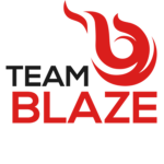 DA HOOD BLAZERS