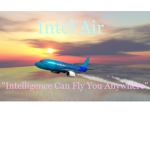 Intel Air