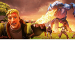 TOBIAS IS BEST