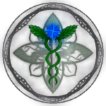 Windriders: Hecate