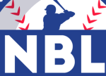 Nick Baseball Association