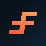 FlopBlox Games