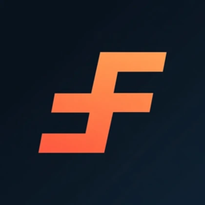 FlopBlox Games Roblox group icon