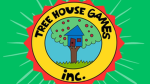 TREE HOUSE GAMES inc.