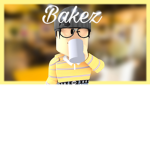Bakez°