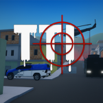 TTI Studio Group