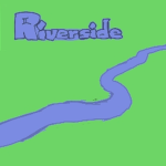 Project Riverside