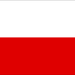 The Republic of Poland 1940's