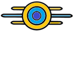 |-VTI-| [-Vault-Tec Industries-]