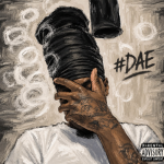 #Dae