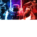 Saber showdown’s deadliest assassins