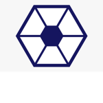 {{ ClS }} Confederacy of Independent Systems