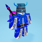 Anti-Darection