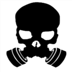 ROBLOX Myth Group!