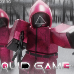 Quid Game (UPDATE!)