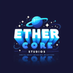 EtherCore Studios