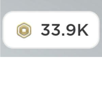 [💸999M+] Obby Robux Roblox RBX Robox robix. ADMIN