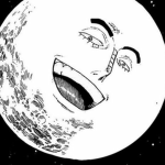 Nindō Gang