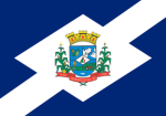 Santiago do sul, Santa catarina Roleplay