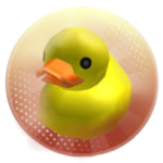 Capyduck Productions