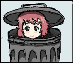 TinBin