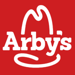 Arby's.