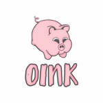 O I N K Y Clan