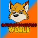 Anthropomorphic World